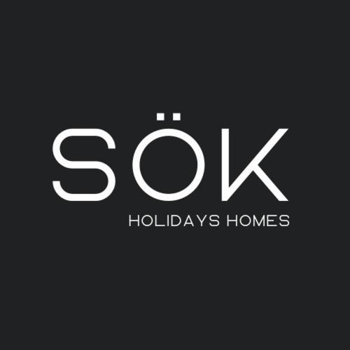 Soek Muelle Uno Holidays Homes Málaga Eksteriør billede